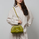 Eleh Shirt With Stripes 260271