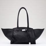 Benedetta Bruzziches Mame Everyday Leather Bag