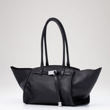 Benedetta Bruzziches Mame Everyday Leather Bag