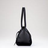 Benedetta Bruzziches Mame Everyday Leather Bag