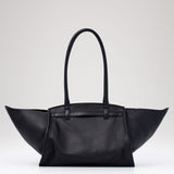 Benedetta Bruzziches Mame Everyday Leather Bag