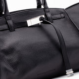 Benedetta Bruzziches Mame Everyday Leather Bag