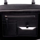 Benedetta Bruzziches Mame Everyday Leather Bag