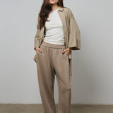 Eleh Trousers 260185
