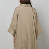 Eleh Shirt With Stripes 260297