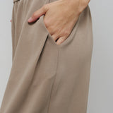 Eleh Trousers 260185