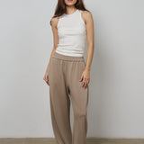 Eleh Trousers 260185