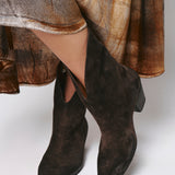 Marsell Boots Goccio