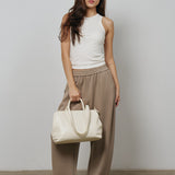 Eleh Trousers 260185