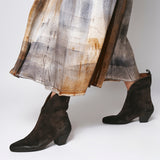 Marsell Boots Goccio