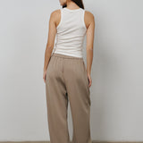 Eleh Trousers 260185