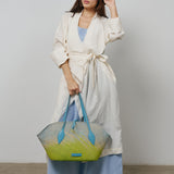 Eleh Trench Coat 260326