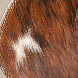 Benedetta Bruzziches Ariel Pouch Country Road