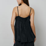 Eleh Top 260112