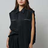 Eleh Top 260108