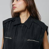 Eleh Top 260108