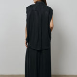 Eleh Top 260108