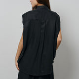 Eleh Top 260108