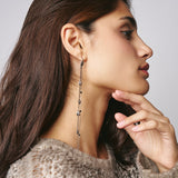 Mannucci Earrings E54
