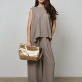 Eleh Blouse 260061