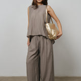 Eleh Trousers 260062