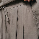 Eleh Trousers 260062