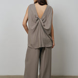 Eleh Trousers 260062