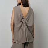 Eleh Blouse 260061