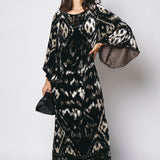 Pierre-Louis Mascia Dress Kanpur 12619 516526