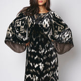 Pierre-Louis Mascia Dress Kanpur 12619 516526