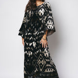 Pierre-Louis Mascia Dress Kanpur 12619 516526