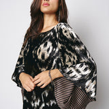 Pierre-Louis Mascia Dress Kanpur 12619 516526