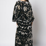 Pierre-Louis Mascia Dress Kanpur 12619 516526