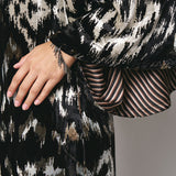 Pierre-Louis Mascia Dress Kanpur 12619 516526