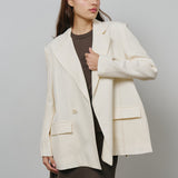 Eleh Blazer 260157