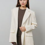 Eleh Blazer 260157