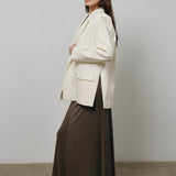 Eleh Blazer 260157