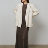 Eleh Blazer 260157