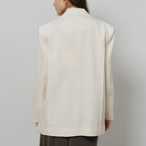 Eleh Blazer 260157