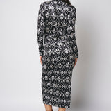 Pierre-Louis Mascia Skirt Ranat 11874