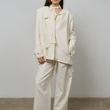 Eleh Blazer 260372