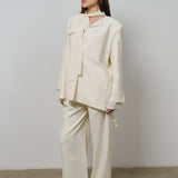 Eleh Blazer 260372