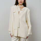 Eleh Blazer 260372