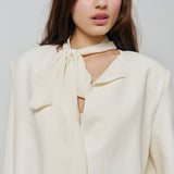 Eleh Blazer 260372
