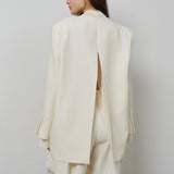 Eleh Blazer 260372