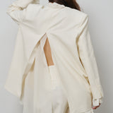 Eleh Blazer 260372