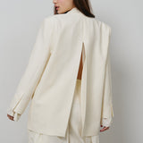 Eleh Blazer 260372