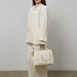 Eleh Blazer 260372