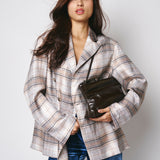 Pierre-Louis Mascia Jacket Fancy 12167