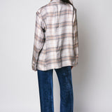 Pierre-Louis Mascia Jacket Fancy 12167